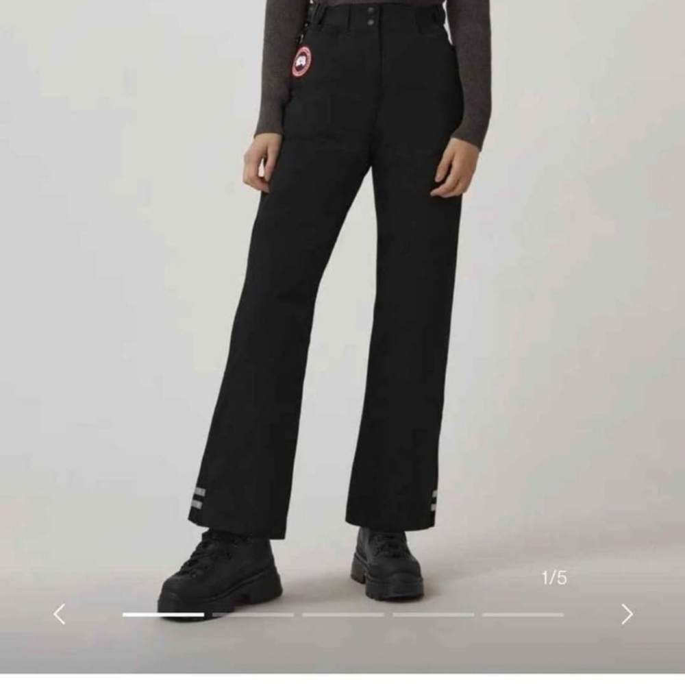 Canada Goose Tundra Pant